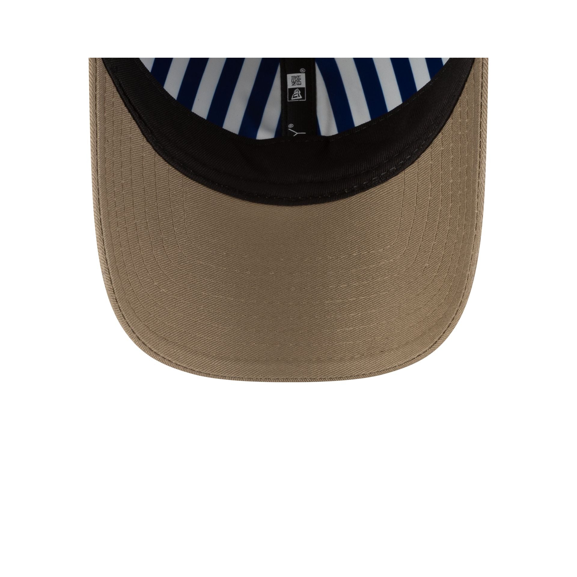 One Piece Usopp 9FORTY Adjustable Hat