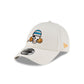 One Piece Nami 9FORTY Adjustable Hat