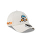 One Piece Nami 9FORTY Adjustable Hat
