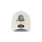 One Piece Nami 9FORTY Adjustable Hat