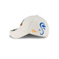One Piece Nami 9FORTY Adjustable Hat