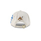 One Piece Nami 9FORTY Adjustable Hat