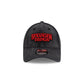 Stranger Things Distressed 9FORTY Adjustable Hat