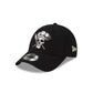 One Piece Sanji 9FORTY Adjustable Hat