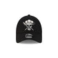 One Piece Sanji 9FORTY Adjustable Hat