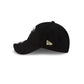 One Piece Sanji 9FORTY Adjustable Hat