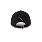 One Piece Sanji 9FORTY Adjustable Hat