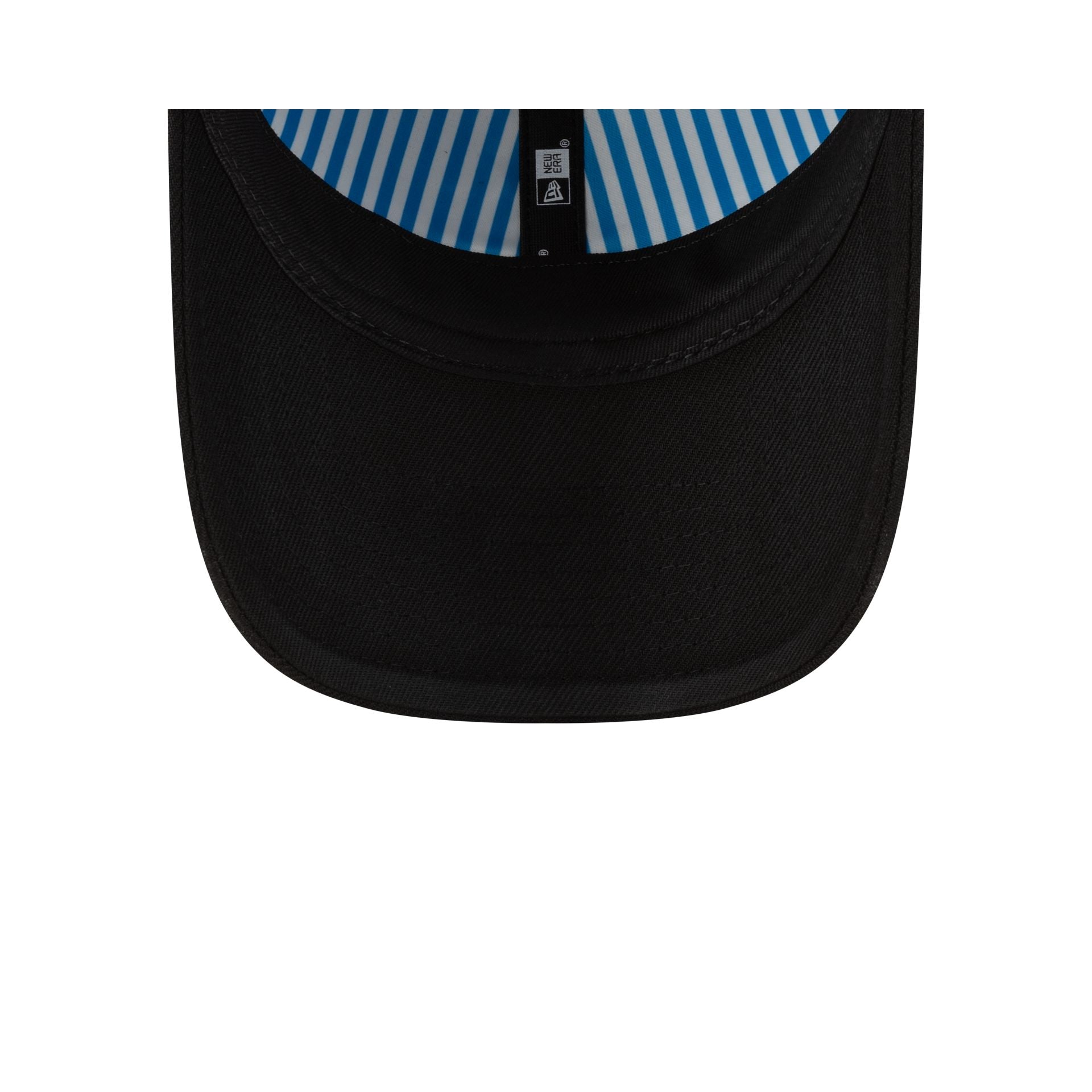 One Piece Sanji 9FORTY Adjustable Hat – New Era Cap