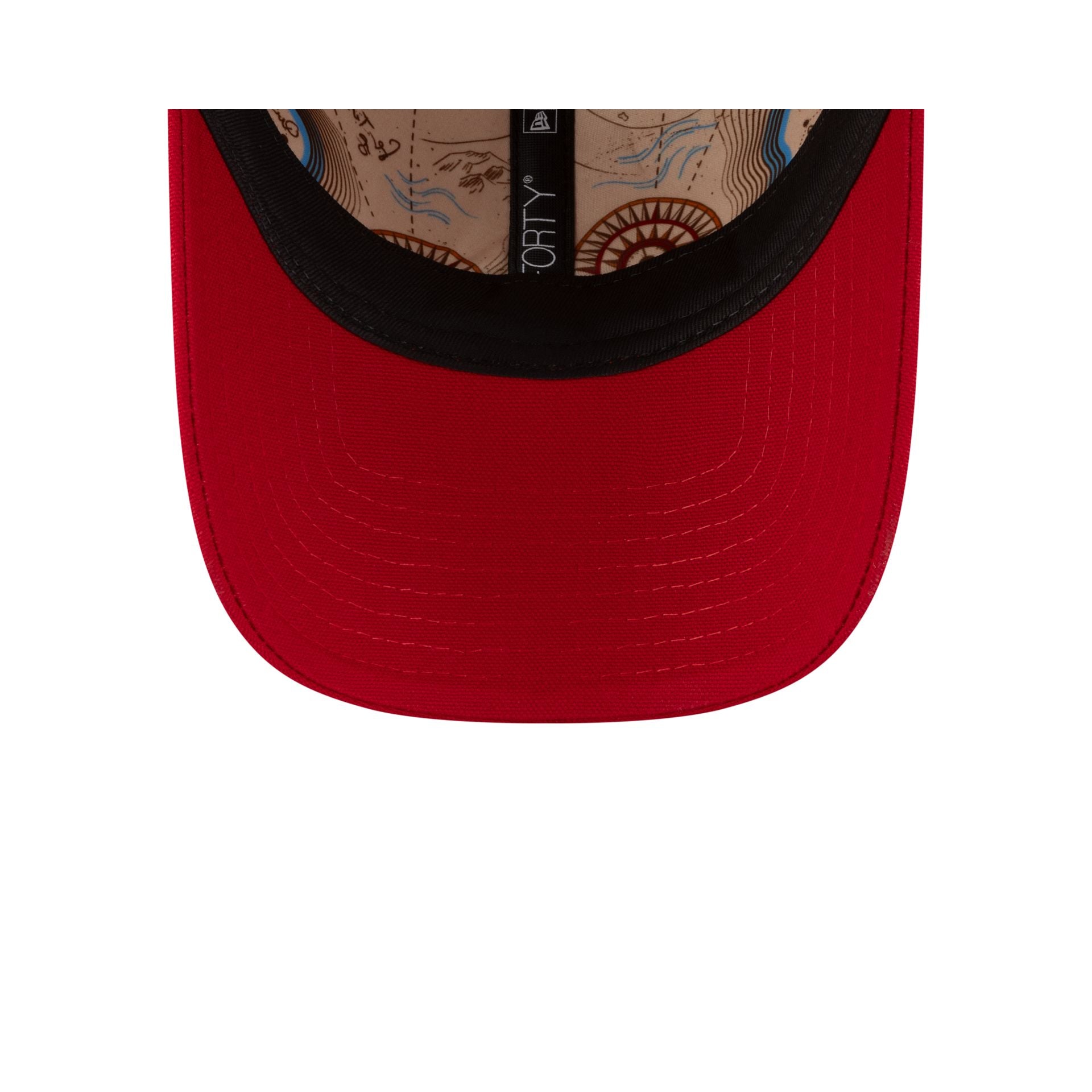 NEWERA 59FIFTY ワンピースコラボ ルフィ s-l400.jpg
