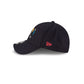 One Piece Buggy 9FORTY Adjustable Hat