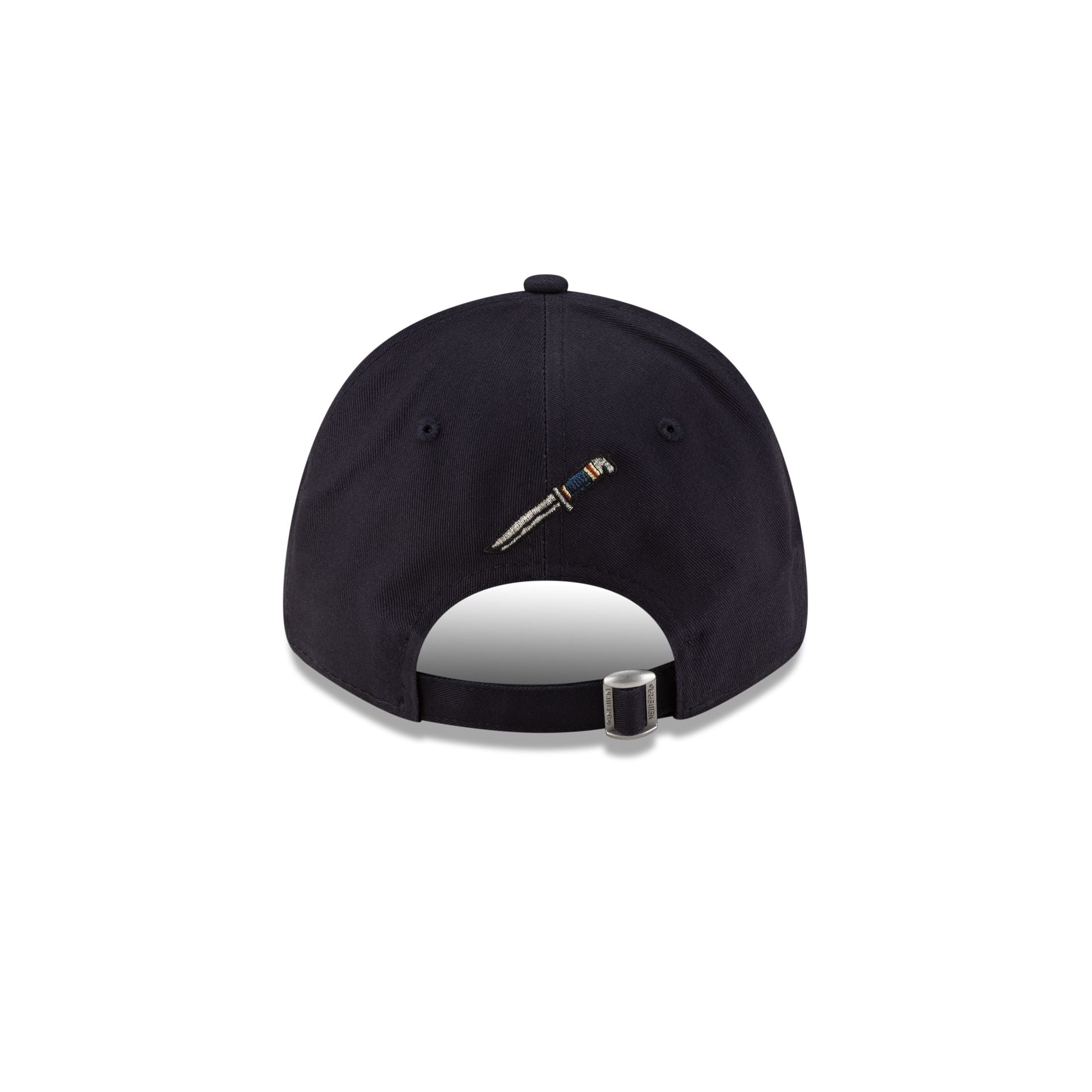 One Piece Buggy 9FORTY Adjustable Hat – New Era Cap