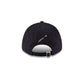One Piece Buggy 9FORTY Adjustable Hat