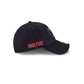 One Piece Buggy 9FORTY Adjustable Hat