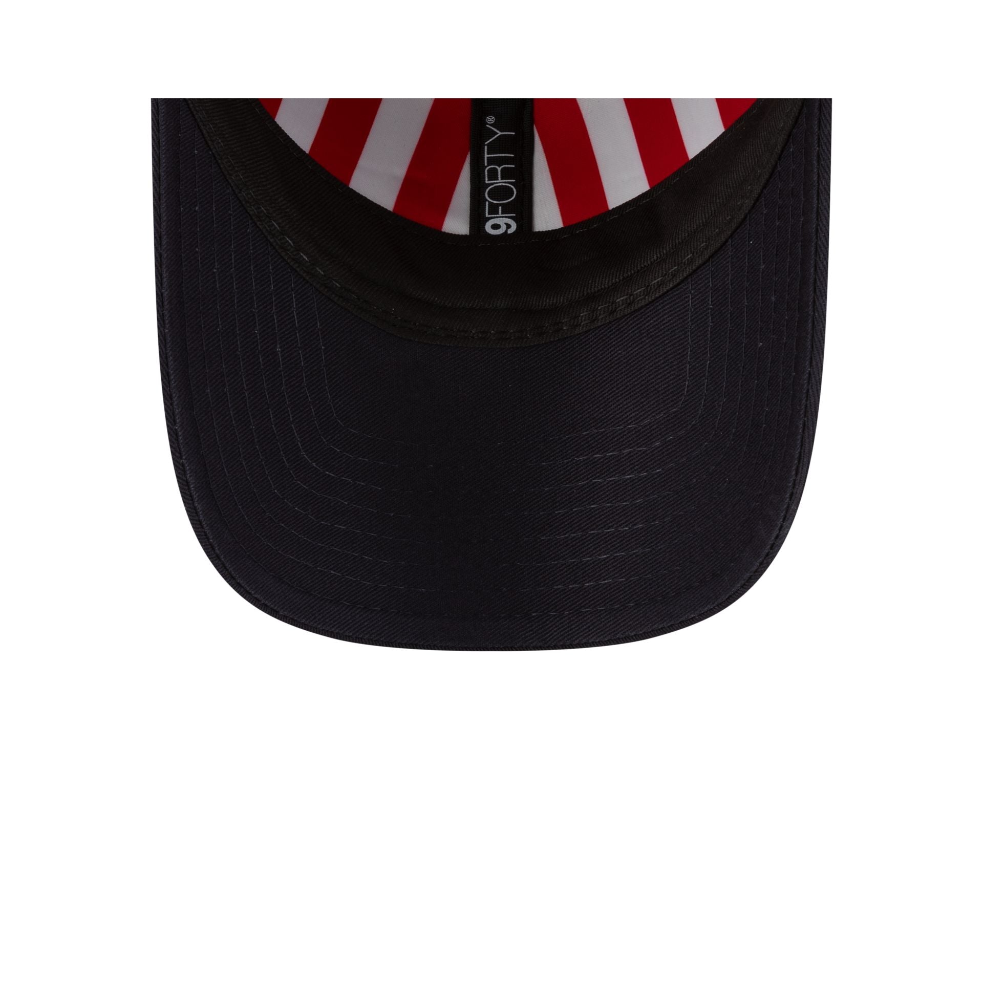 One Piece Buggy 9FORTY Adjustable Hat – New Era Cap
