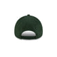 Stranger Things Hawkins High School 9FORTY A-Frame Snapback Hat