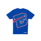 Buffalo Bills Deceptor T-Shirt