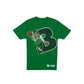 Boston Celtics Deceptor T-Shirt