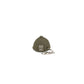 Rodrigo Roji x New Era Cap Keychain Mini 59FIFTY Fitted