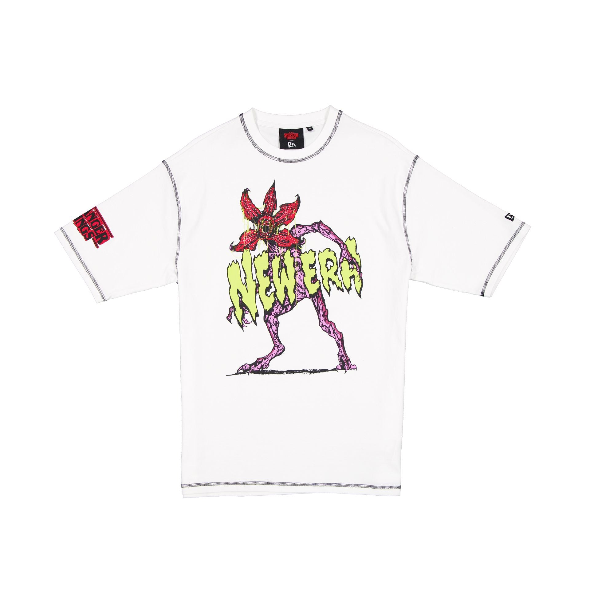 60833727_TSHIRT_Q4_INJ_25_STRT
