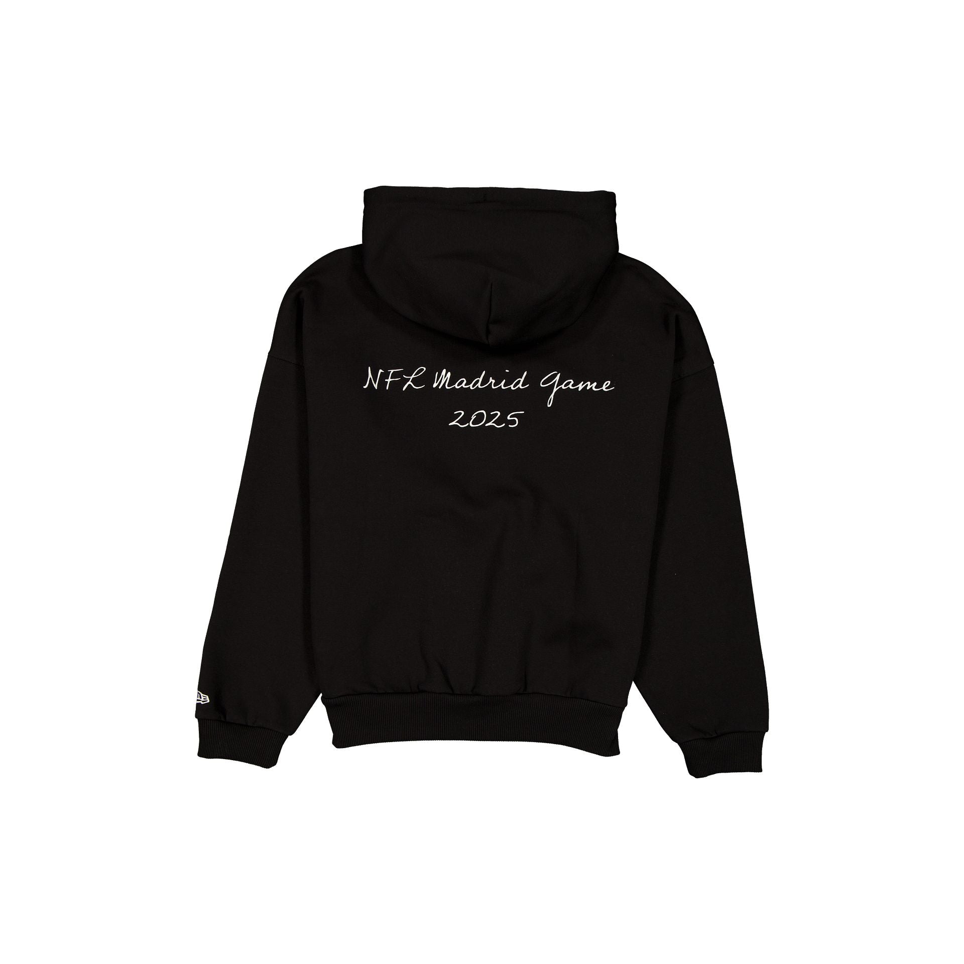 キャップ Miami dolphins hoodie & cap orange-miami-dolphins-adaptive