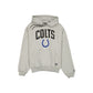 Indianapolis Colts Berlin Game Premium Hoodie