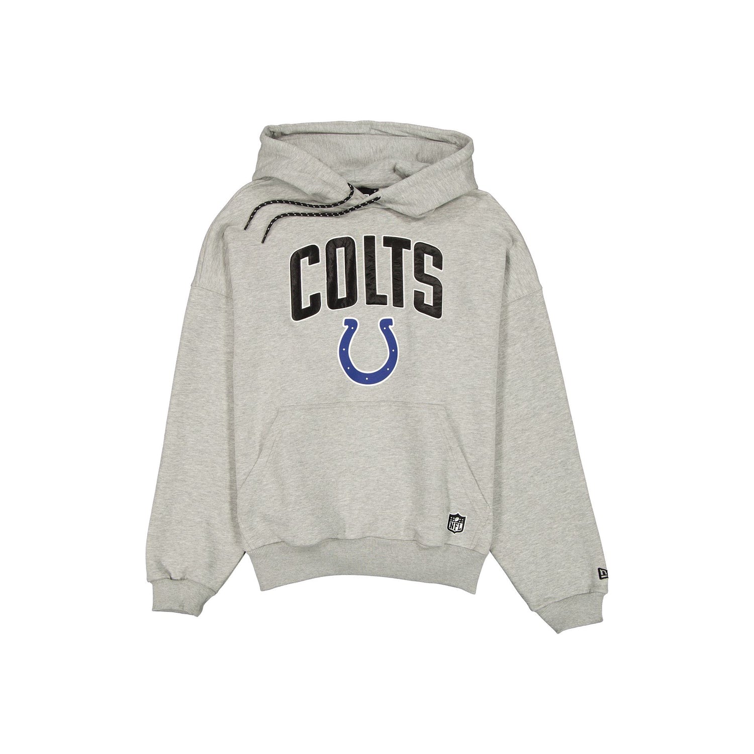 Indianapolis Colts Berlin Game Premium Hoodie