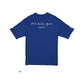 Indianapolis Colts Berlin Game Premium T-Shirt