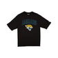 Jacksonville Jaguars London Game Premium T-Shirt