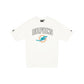 Miami Dolphins Madrid Game Premium T-Shirt