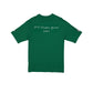 New York Jets London Game Premium T-Shirt