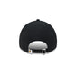 Chicago Blackhawks Team Tag 9TWENTY Adjustable Hat