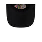 Chicago Blackhawks Team Tag 9TWENTY Adjustable Hat