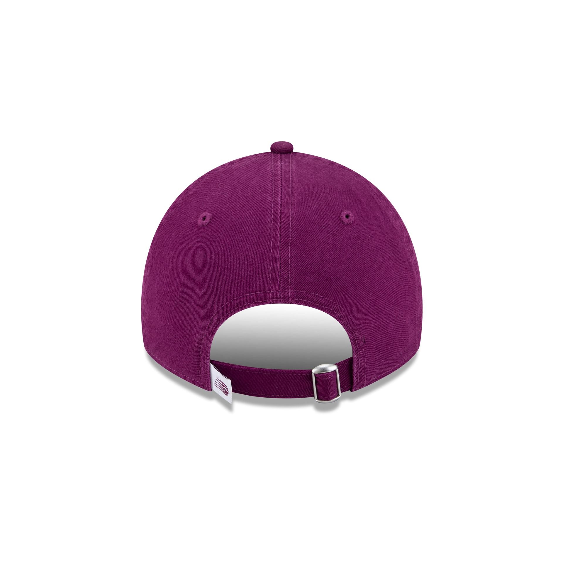 Toronto Tempo Team 9TWENTY Adjustable Hat