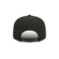 Chicago Blackhawks Script 9FIFTY Snapback Hat