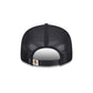 Chicago Blackhawks Camo 9FIFTY Trucker Hat