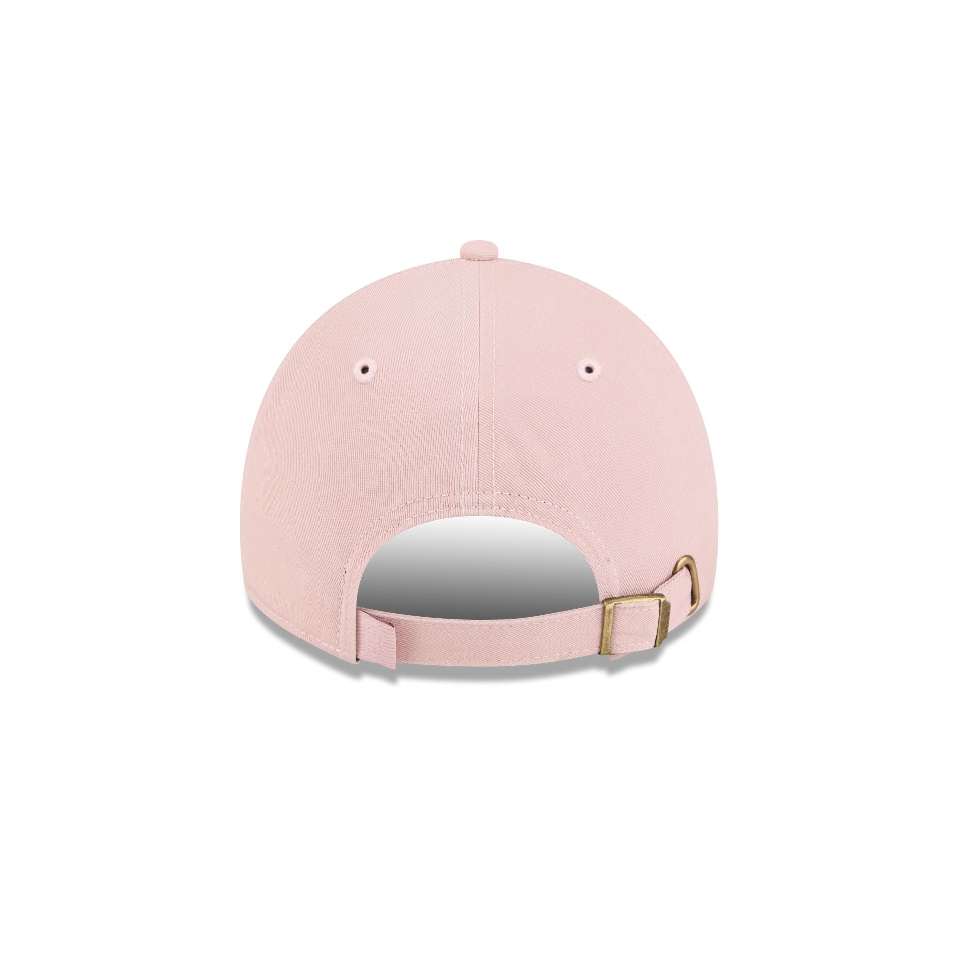 Boston Red Sox Pink Casual Classic Adjustable Hat
