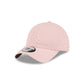 Chicago White Sox Pink Casual Classic Adjustable Hat