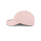 Chicago White Sox Pink Casual Classic Adjustable Hat