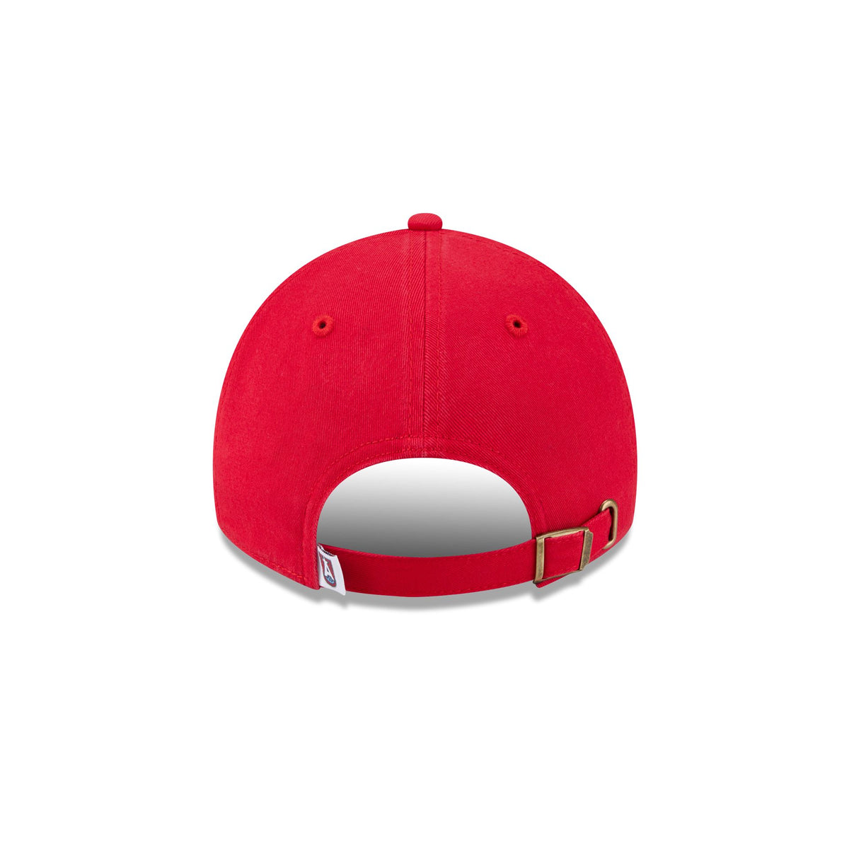 Atlanta Dream Casual Classic Adjustable Hat