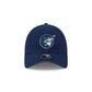 Minnesota Lynx Casual Classic Adjustable Hat