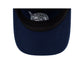 Minnesota Lynx Casual Classic Adjustable Hat