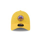 Los Angeles Sparks Casual Classic Adjustable Hat