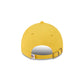 Los Angeles Sparks Casual Classic Adjustable Hat