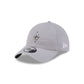 Las Vegas Aces Casual Classic Adjustable Hat