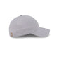 Las Vegas Aces Casual Classic Adjustable Hat