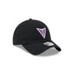 Golden State Valkyries Casual Classic Adjustable Hat