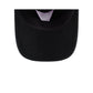 Golden State Valkyries Casual Classic Adjustable Hat