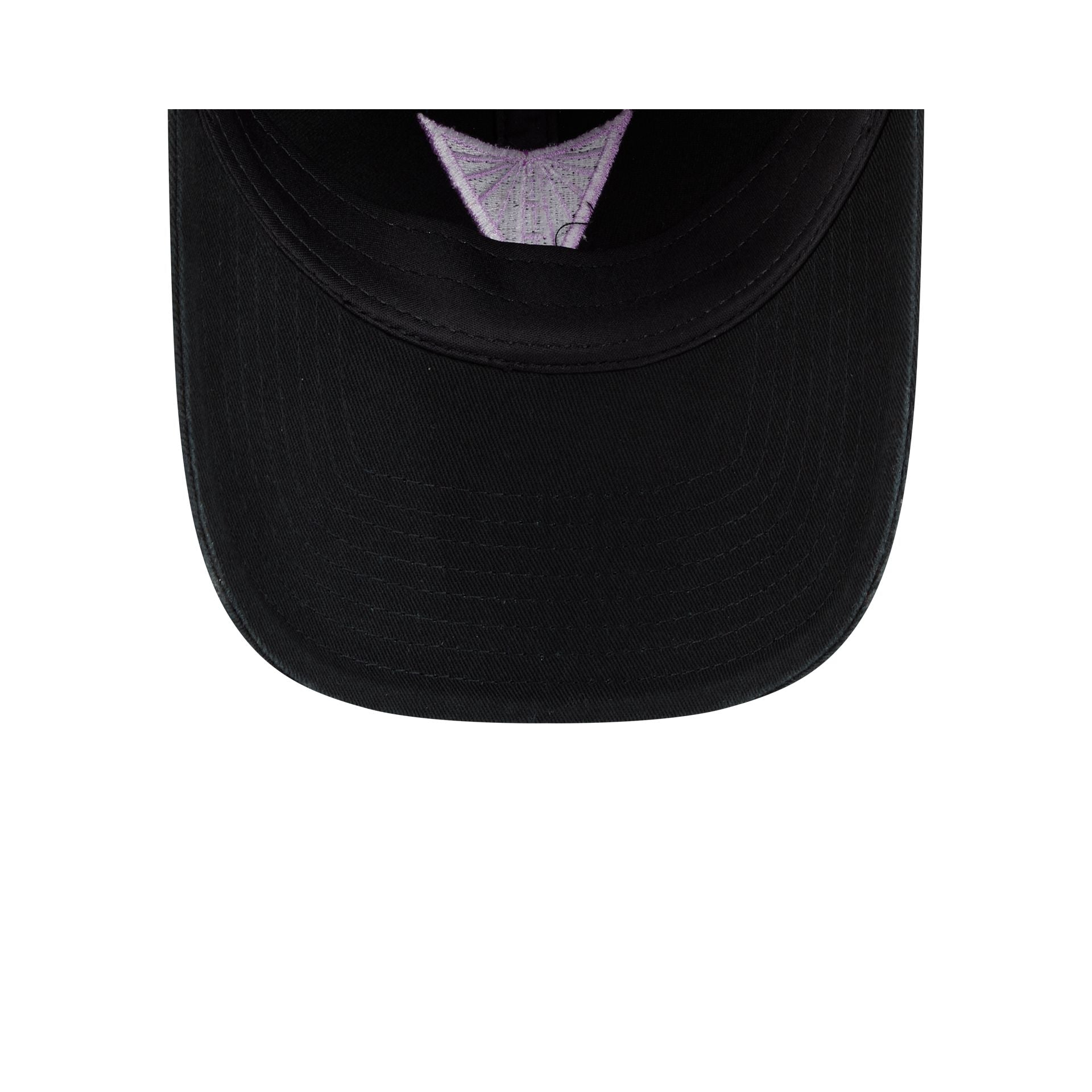 Golden State Valkyries Casual Classic Adjustable Hat
