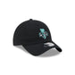 New York Liberty Casual Classic Adjustable Hat