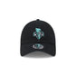 New York Liberty Casual Classic Adjustable Hat